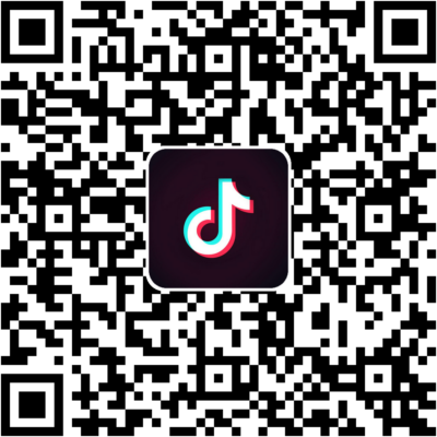 抖音小程序