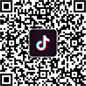 抖音小程序