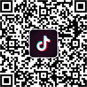 抖音小程序