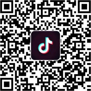抖音小程序